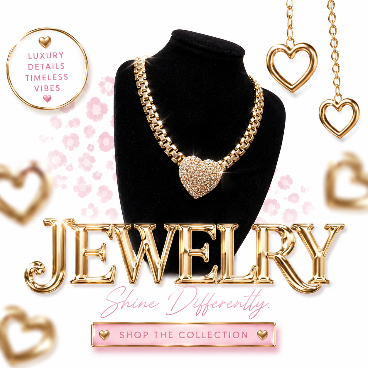 JEWLERY