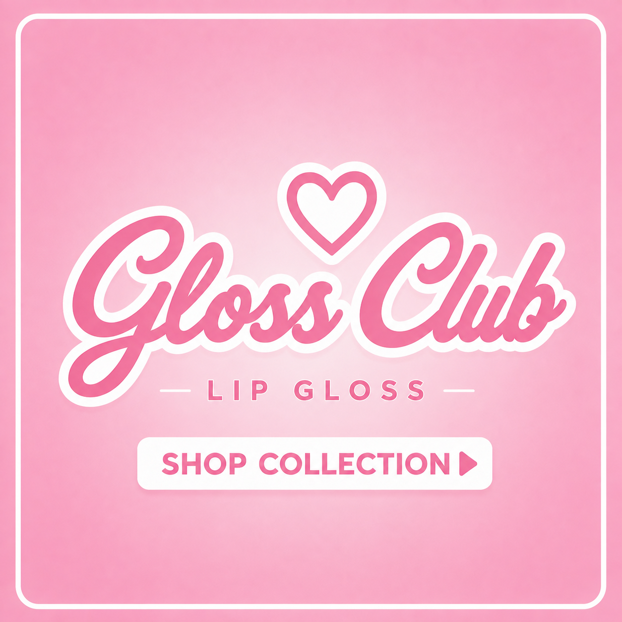 Gloss Club