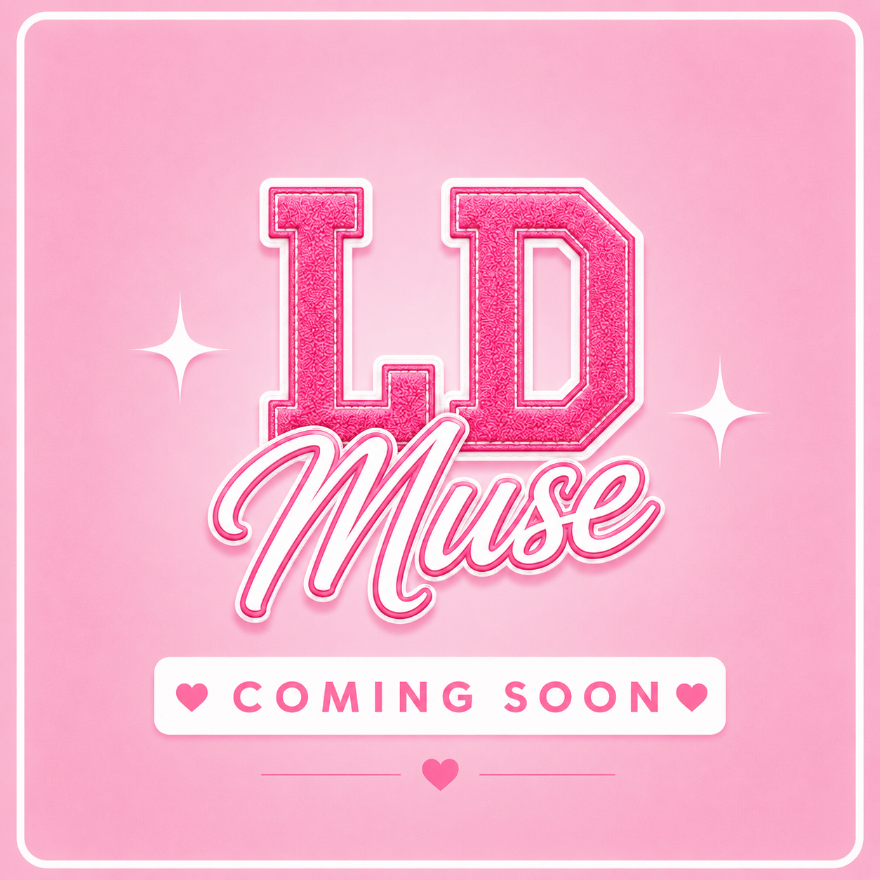 LD Muse