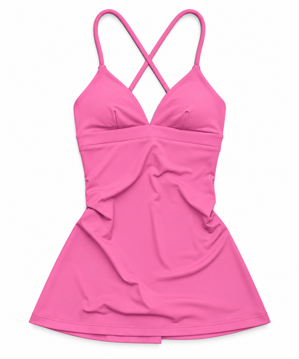 Alo Dresses