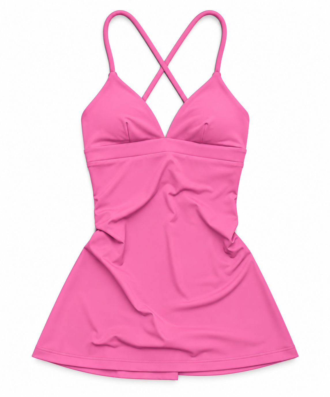 Alo Dresses