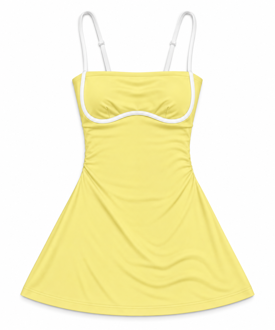Alo Dresses