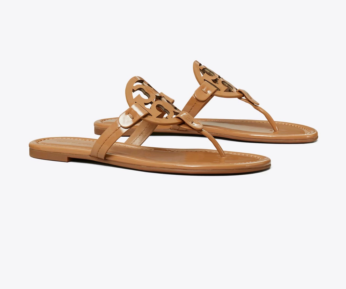 Tory Burch Sandals (Pre Order)
