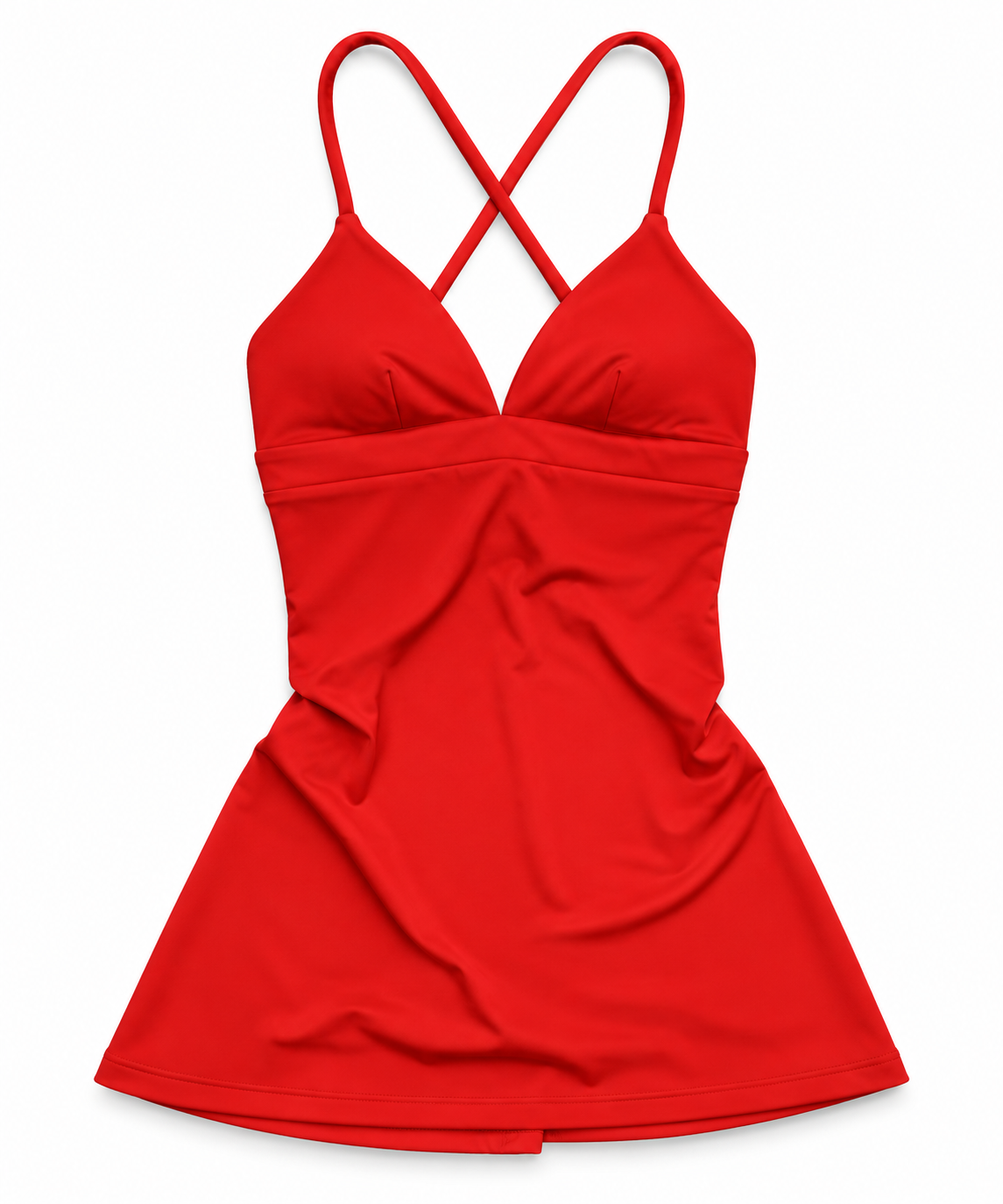 Alo Dresses