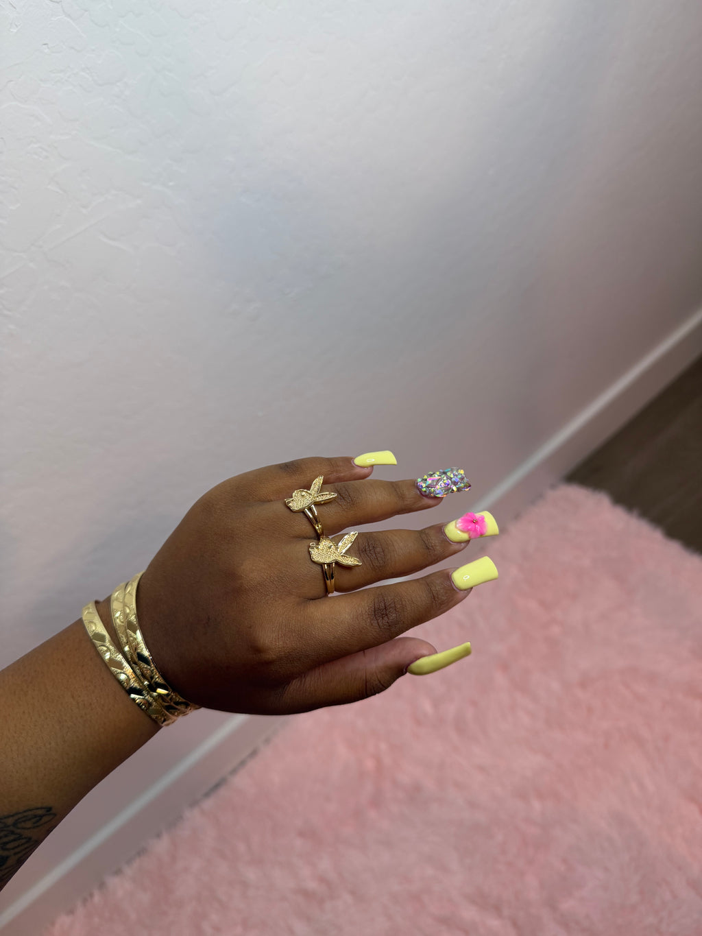 Play Boy Ring