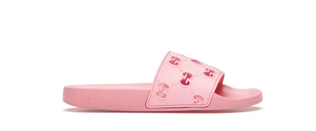 Designer Slides