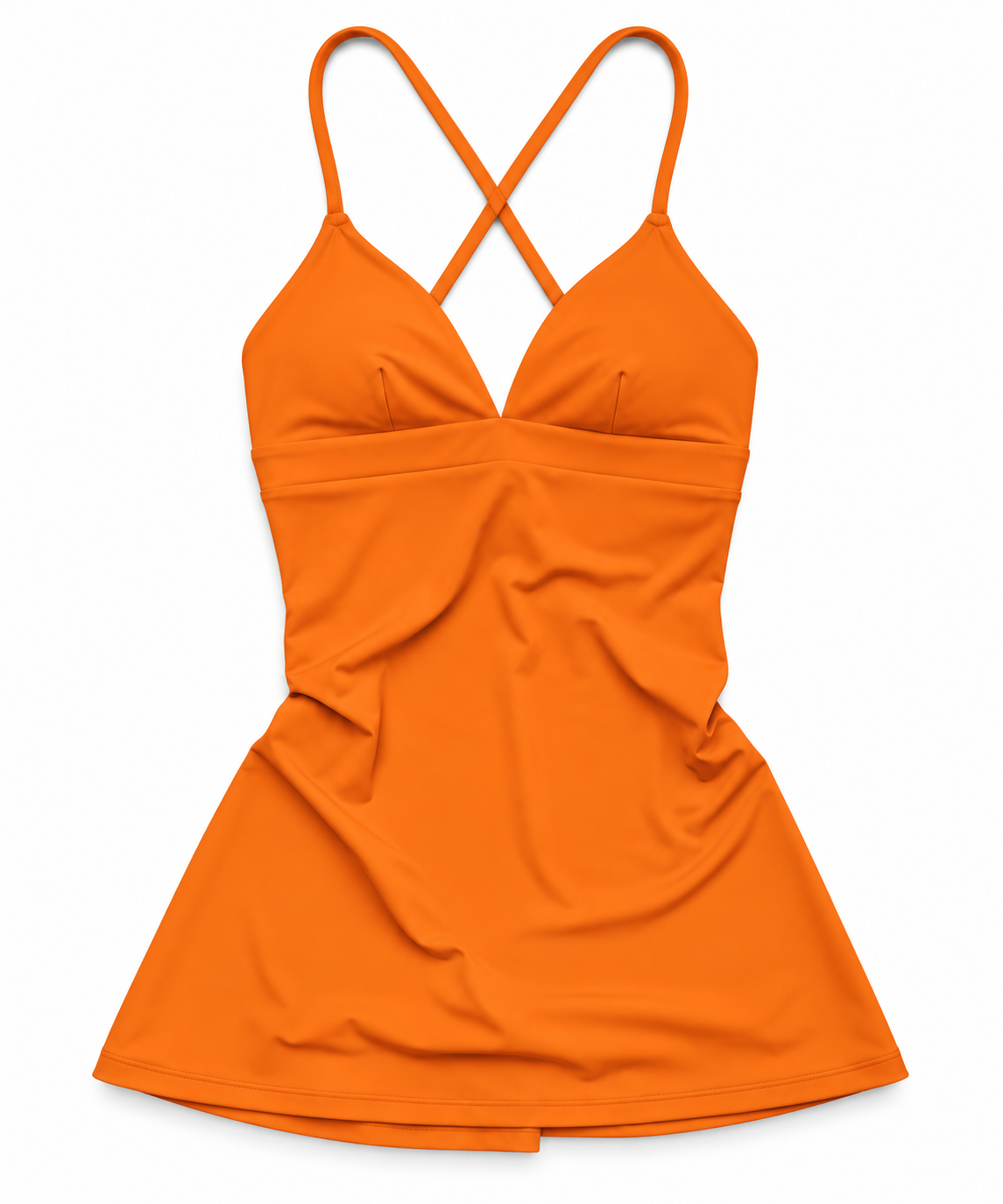 Alo Dresses
