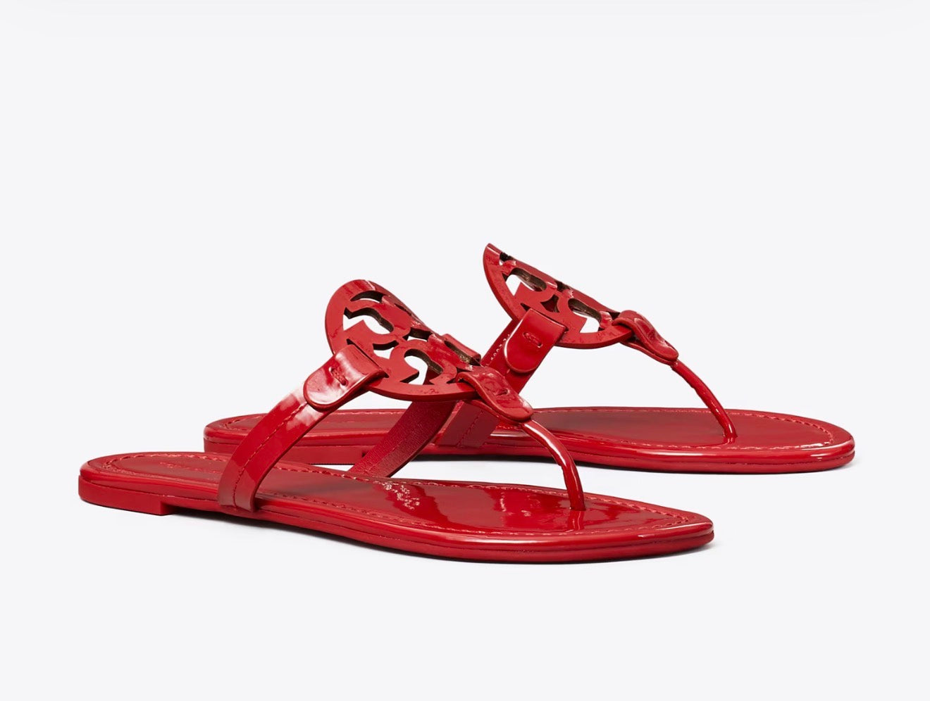 Tory Burch Sandals (Pre Order)