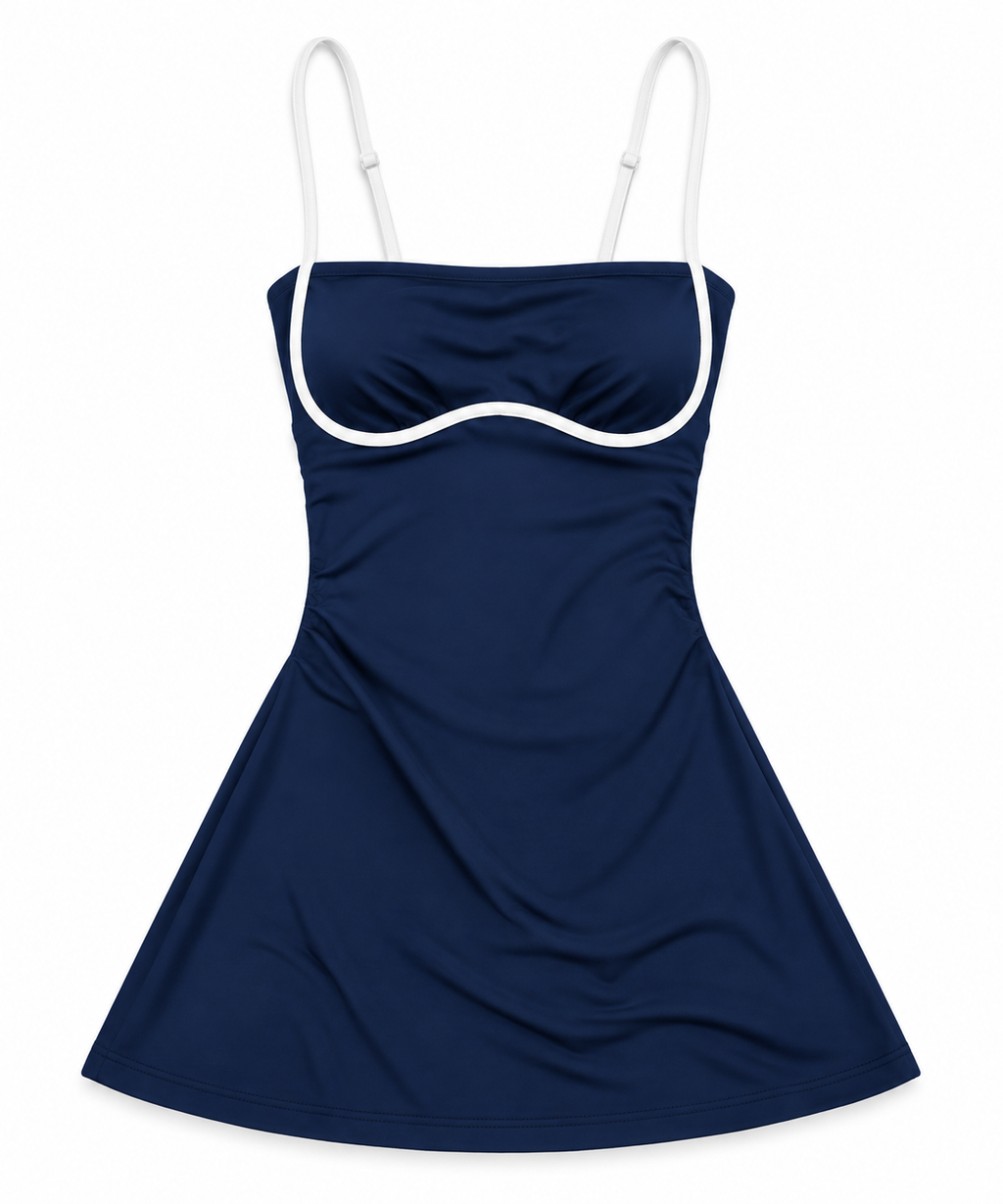 Alo Dresses