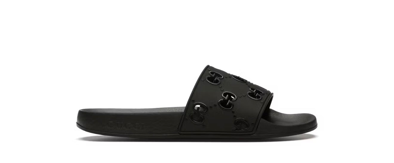 Designer Slides