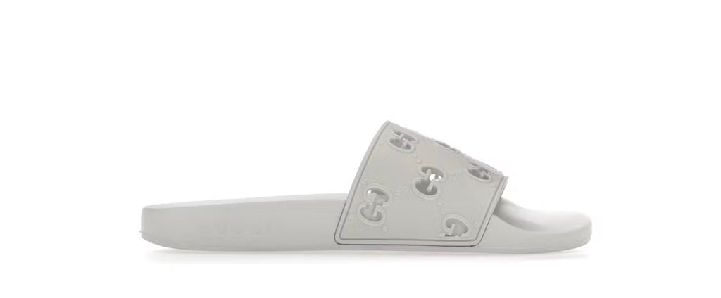 Designer Slides