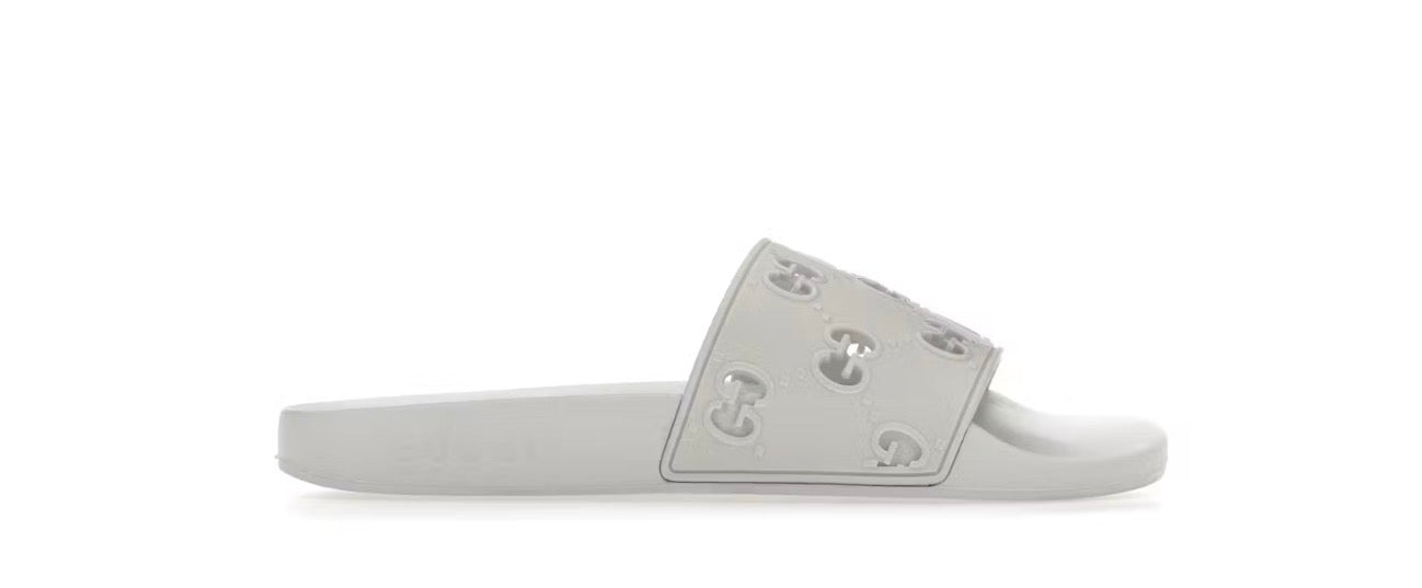 Designer Slides