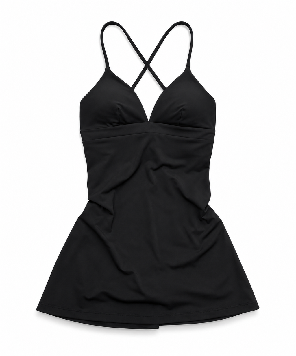 Alo Dresses