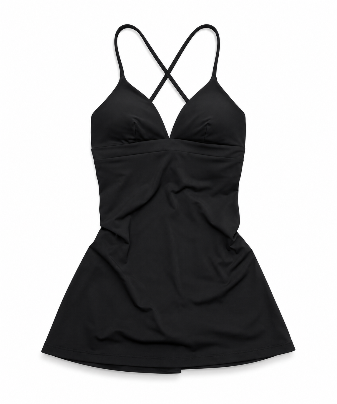 Alo Dresses