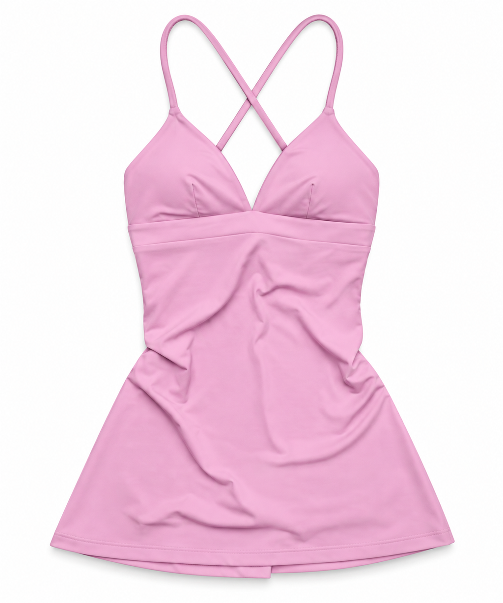 Alo Dresses