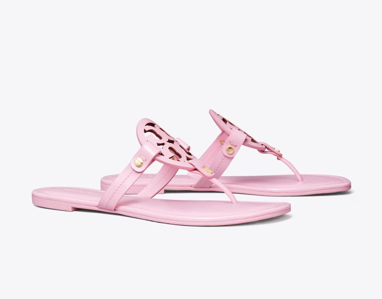 Tory Burch Sandals (Pre Order)