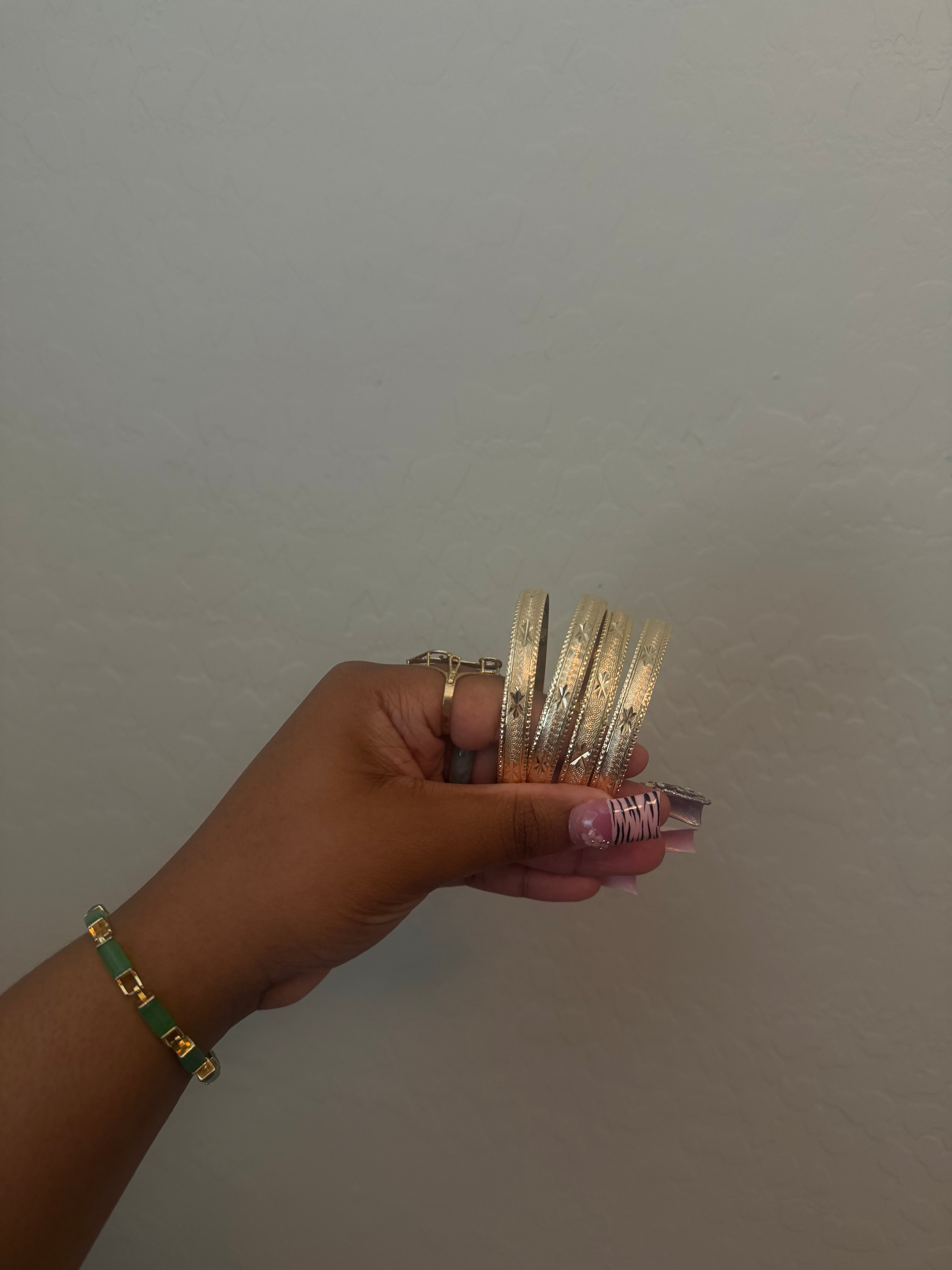 Bangles
