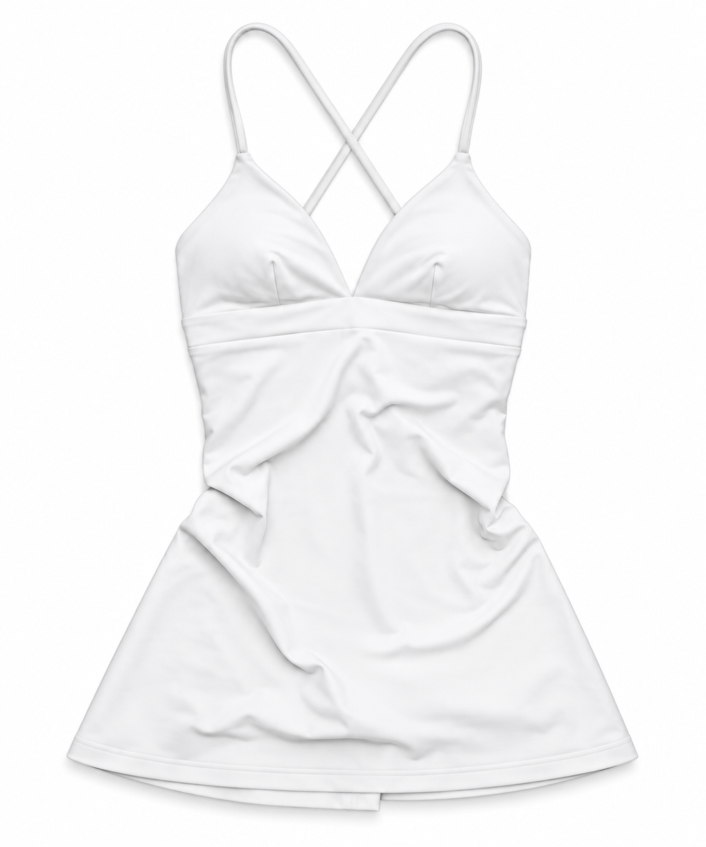 Alo Dresses