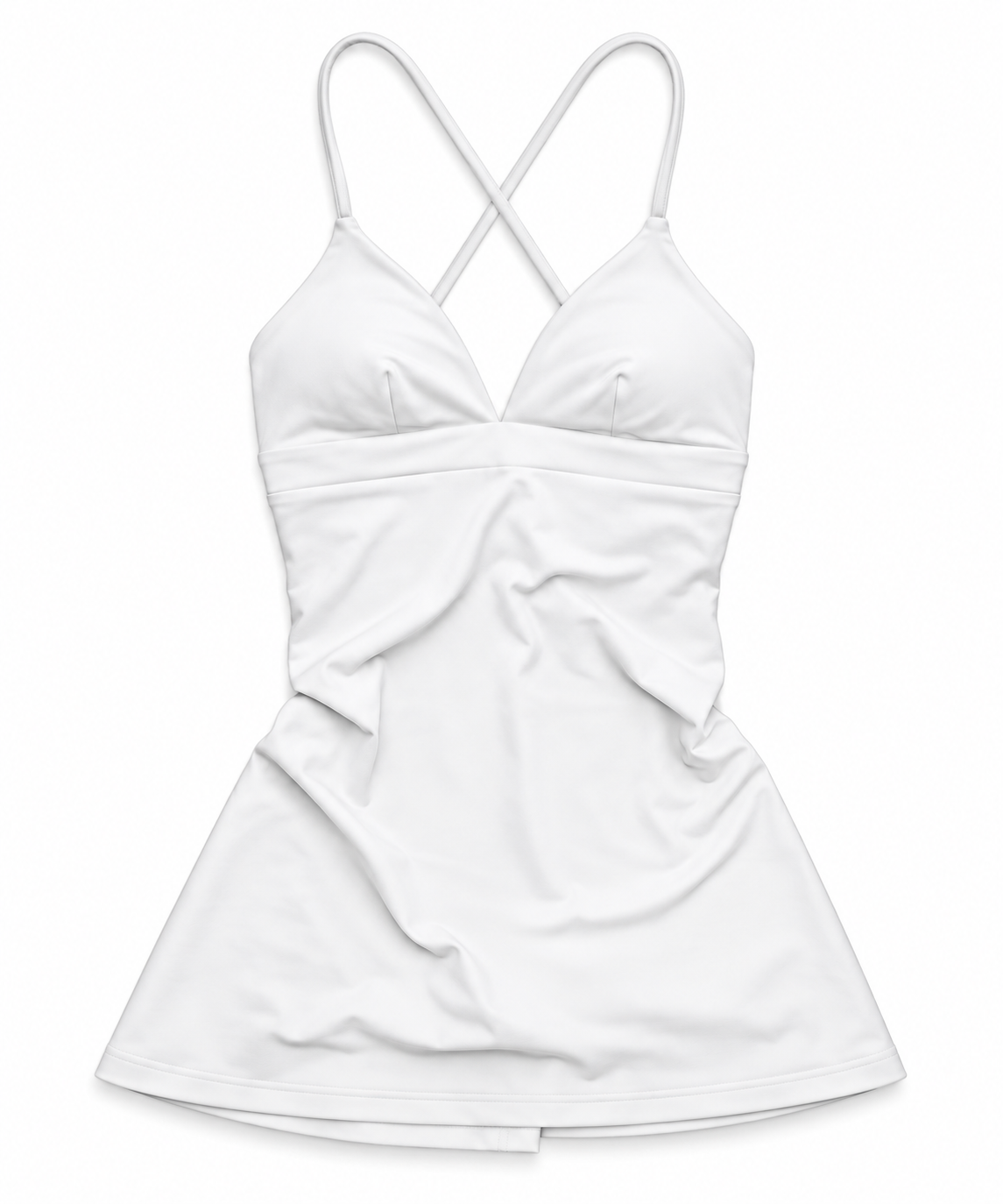 Alo Dresses