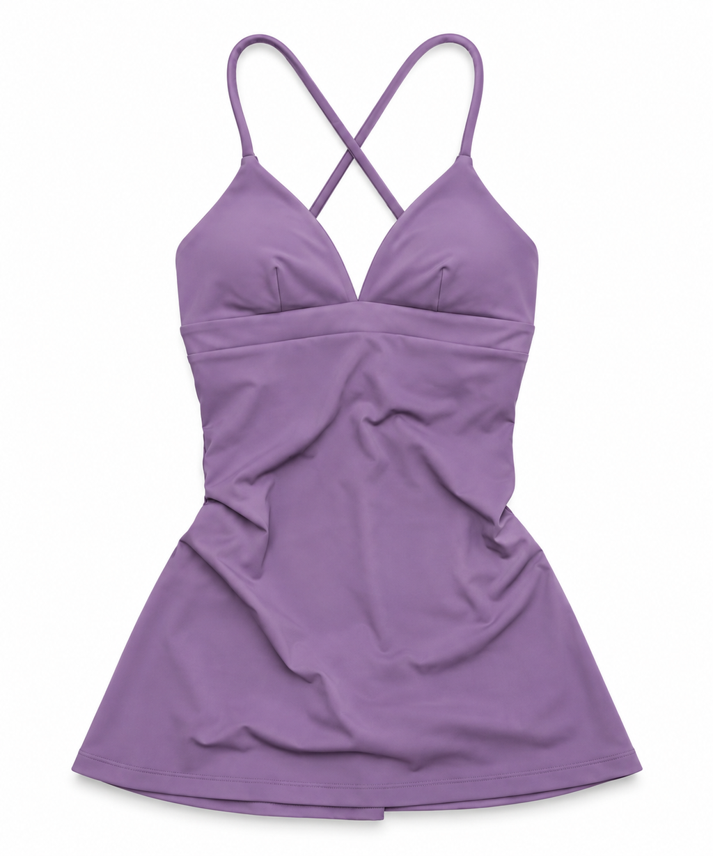 Alo Dresses