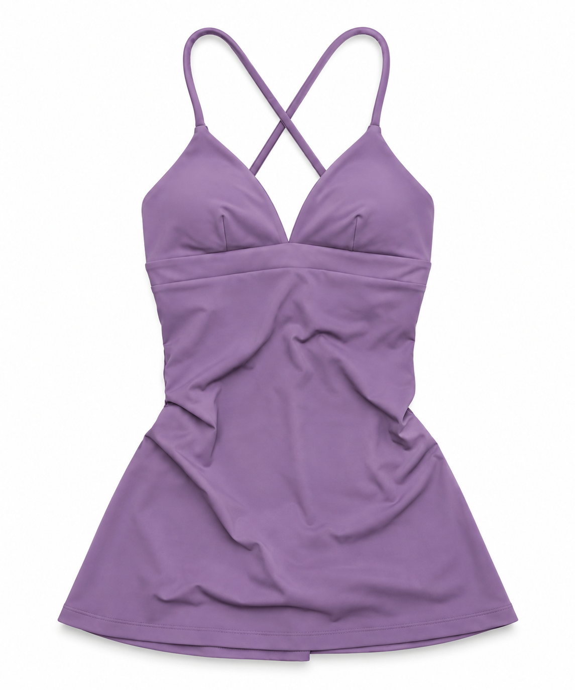 Alo Dresses