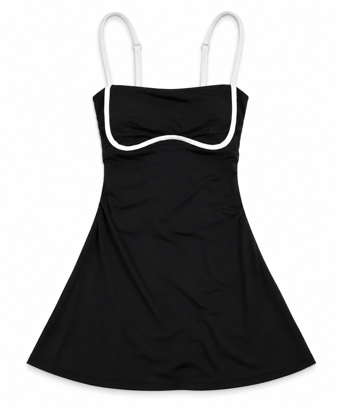 Alo Dresses