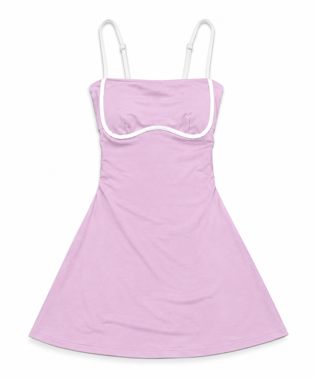 Alo Dresses