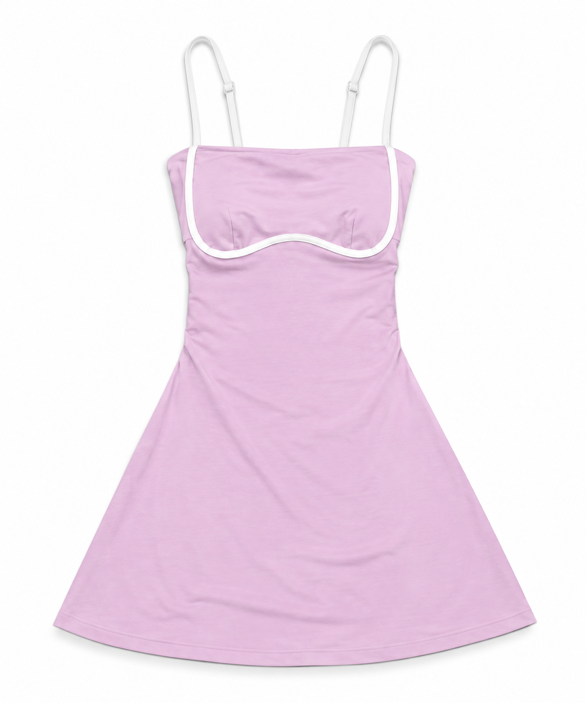 Alo Dresses