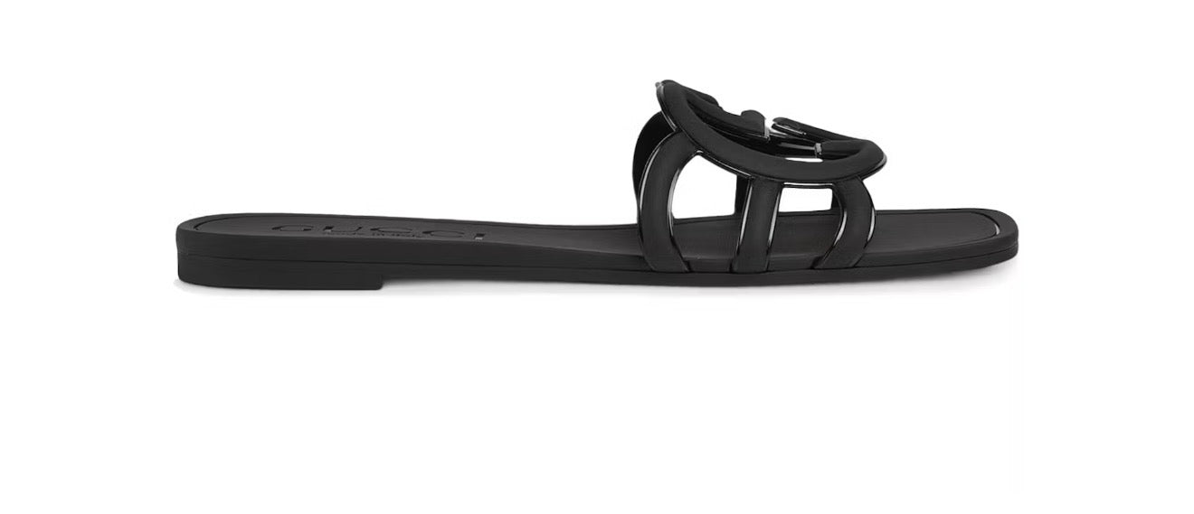 Designer Slides