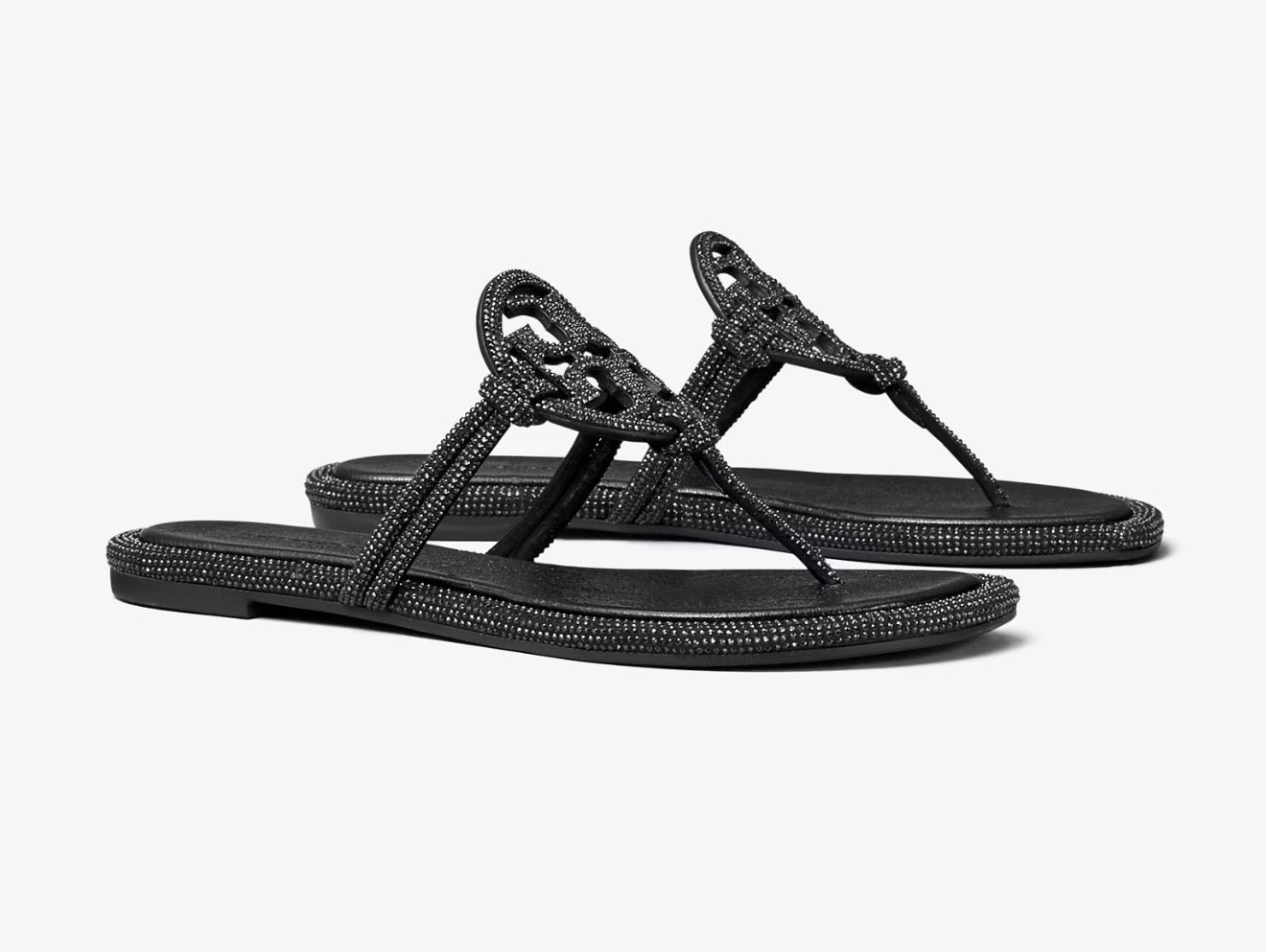 Tory Burch Sandals (Pre Order)