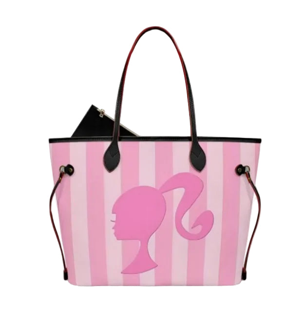 Barbie Purse (pre-order)