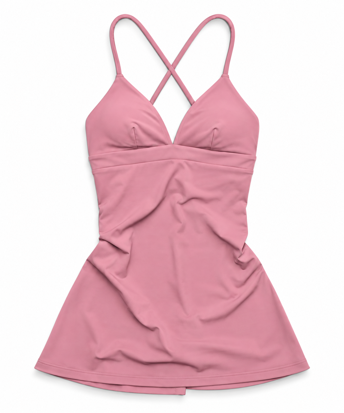 Alo Dresses