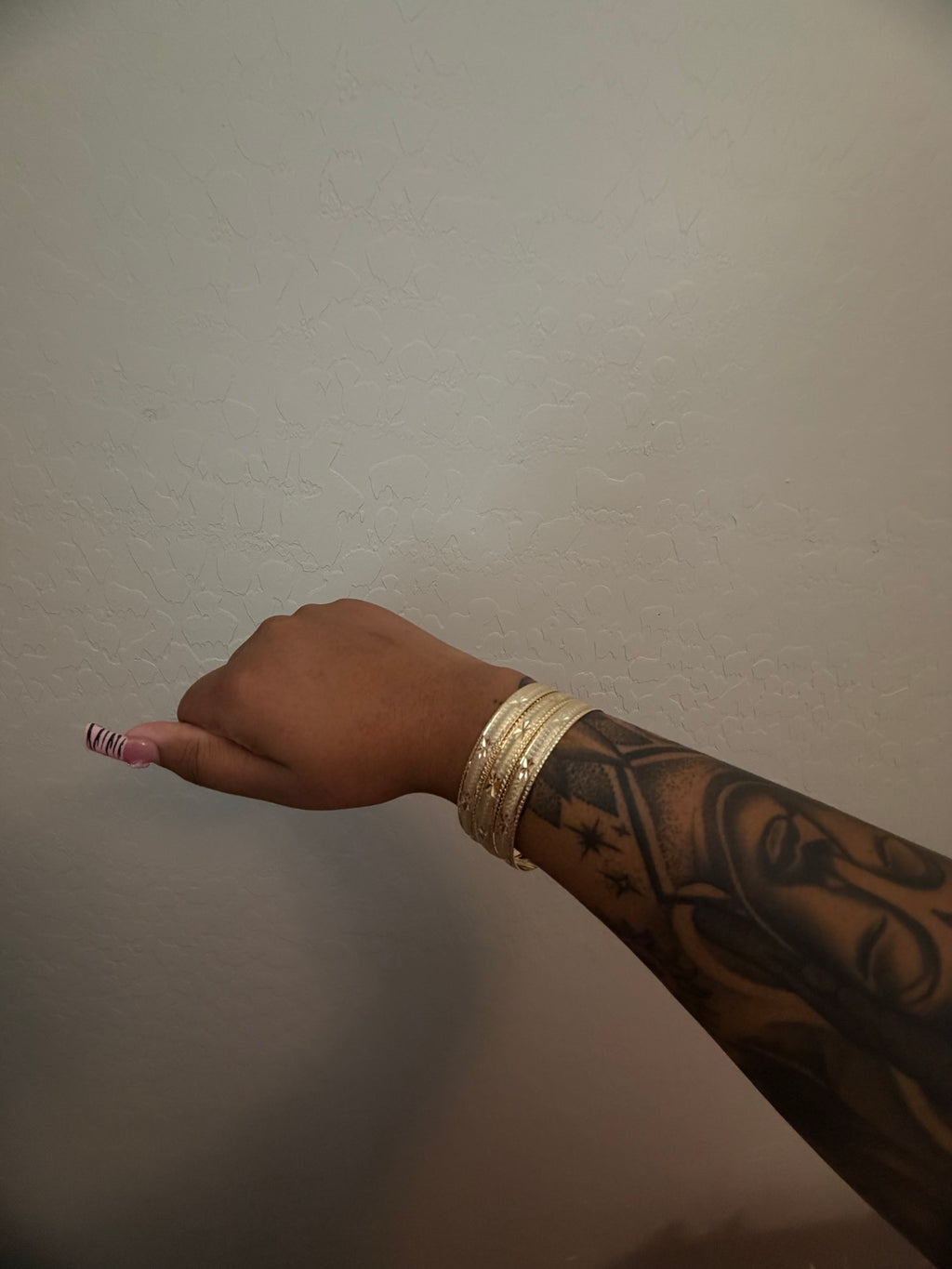 Bangles