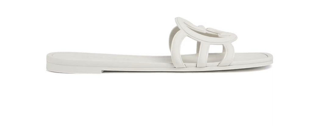 Designer Slides