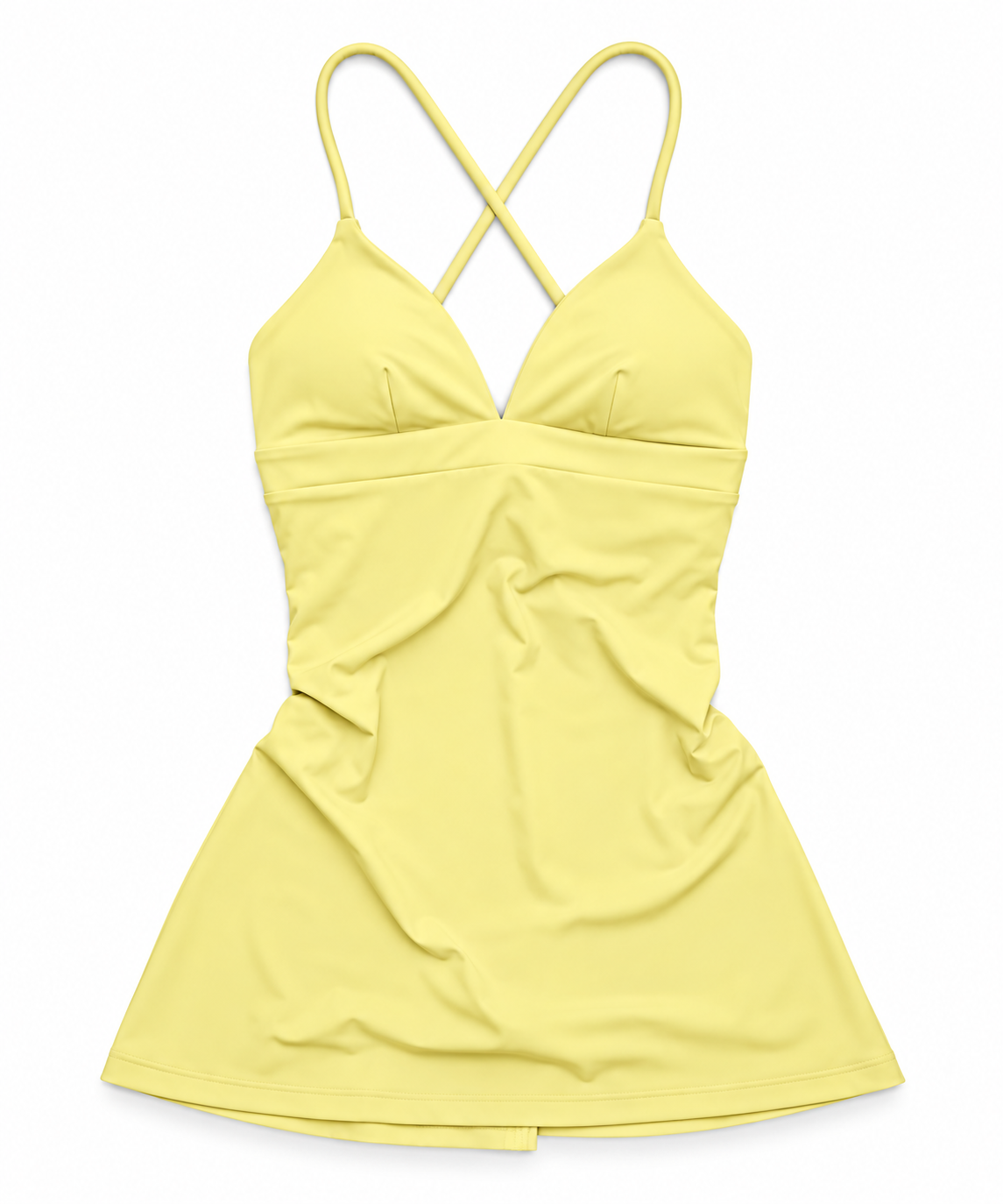 Alo Dresses