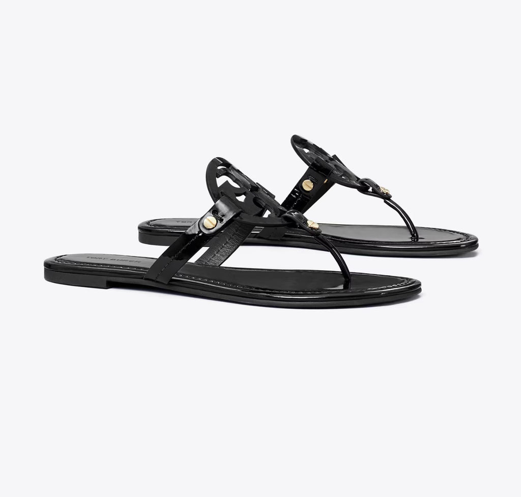 Tory Burch Sandals (Pre Order)