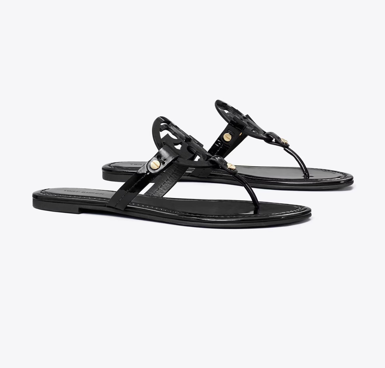 Tory Burch Sandals (Pre Order)