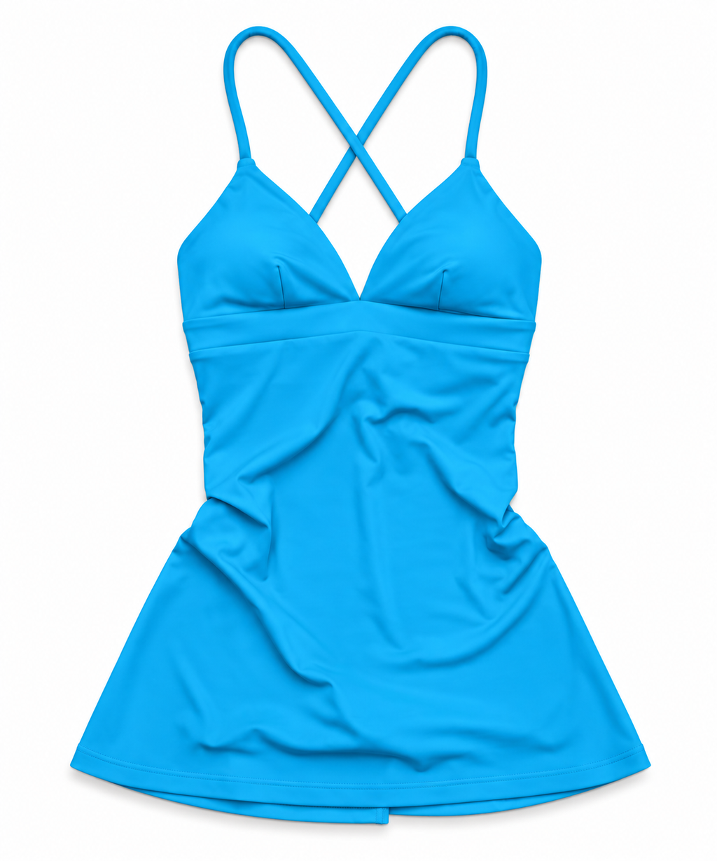 Alo Dresses
