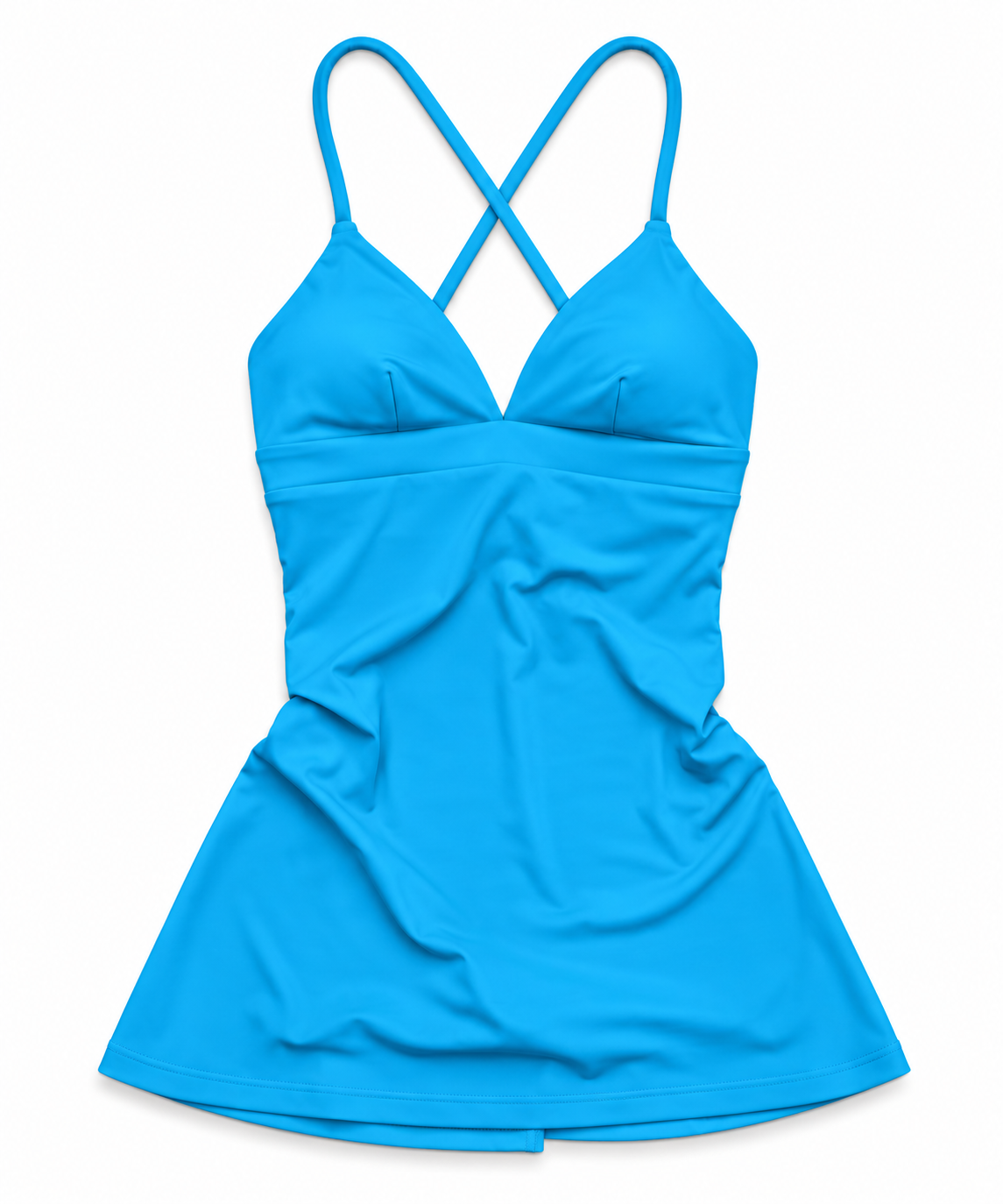 Alo Dresses