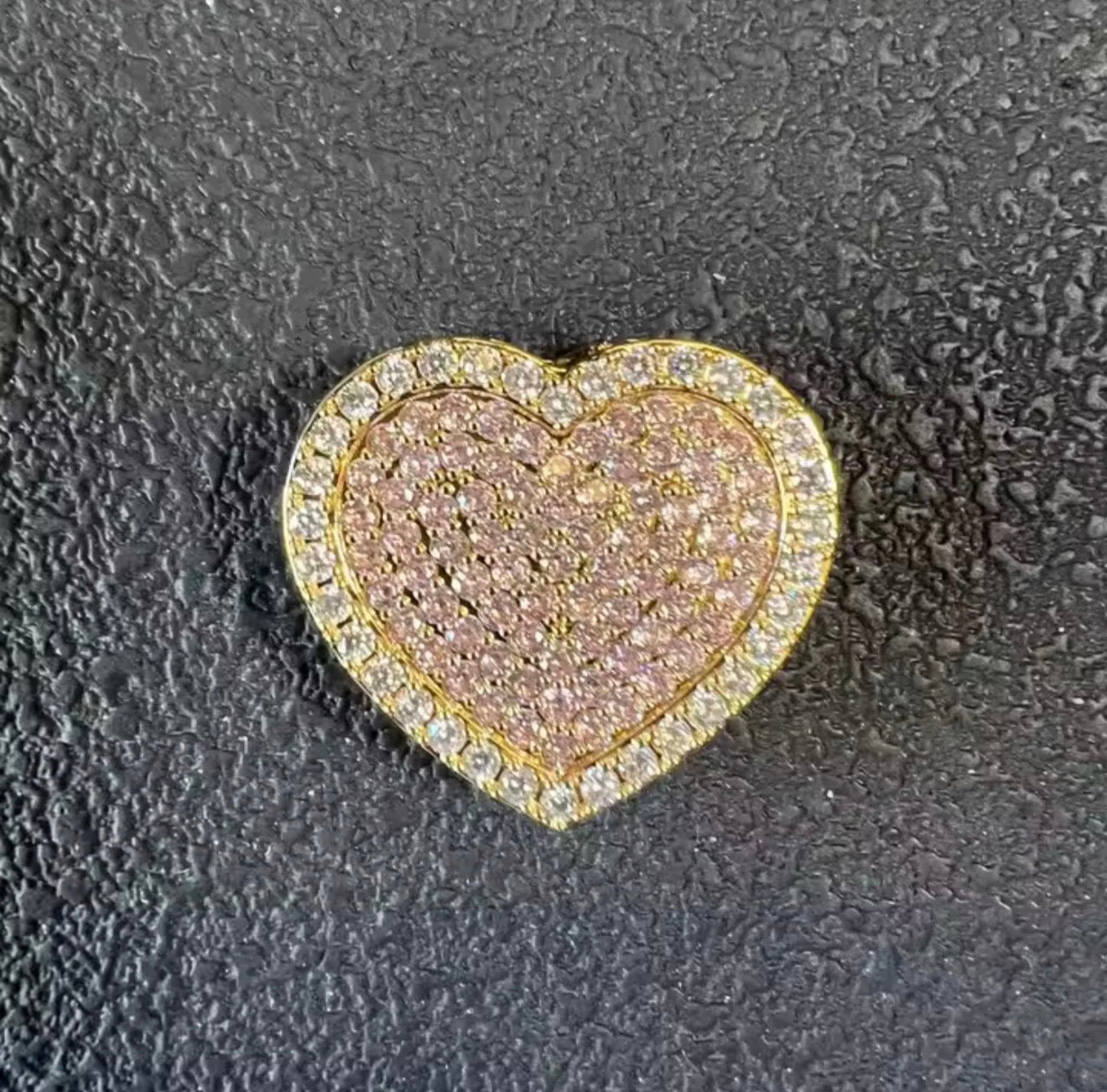 RX Pendant Only