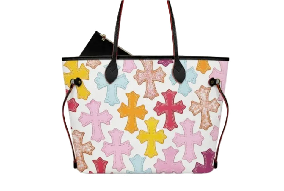 Chrome Heart Purse (pre-order)