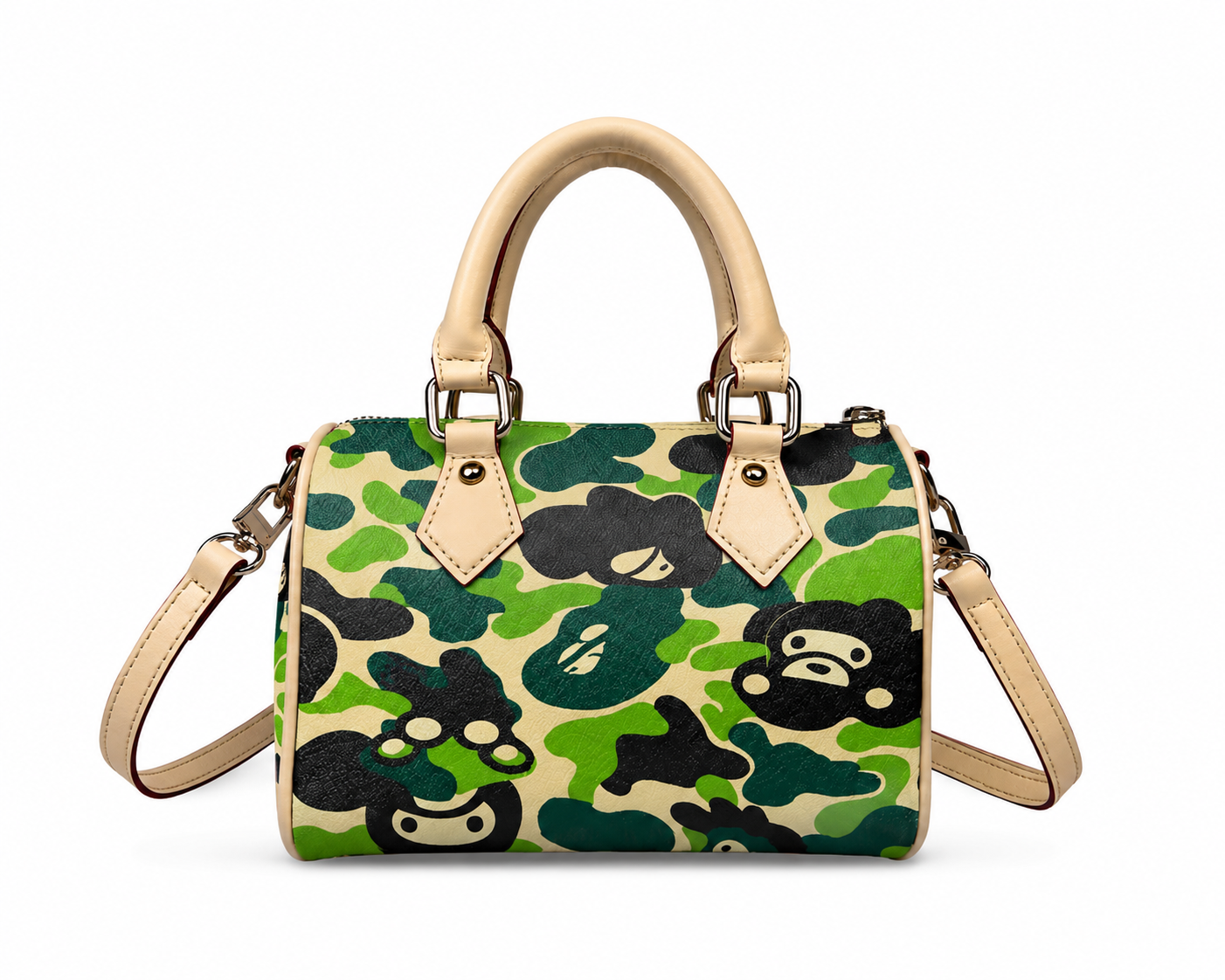 Bape Handbag (pre-order)