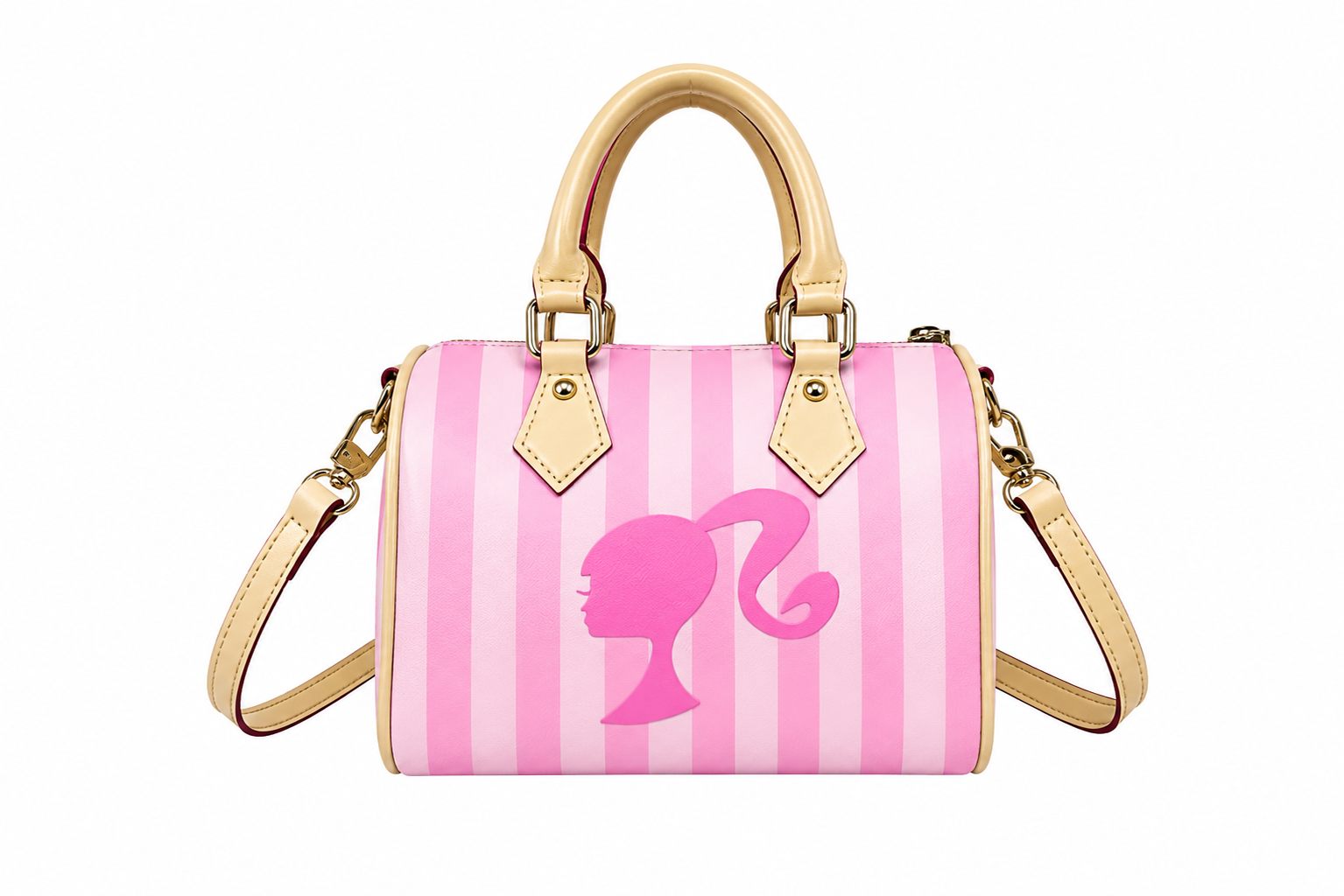 Barbie Handbag (pre-order)