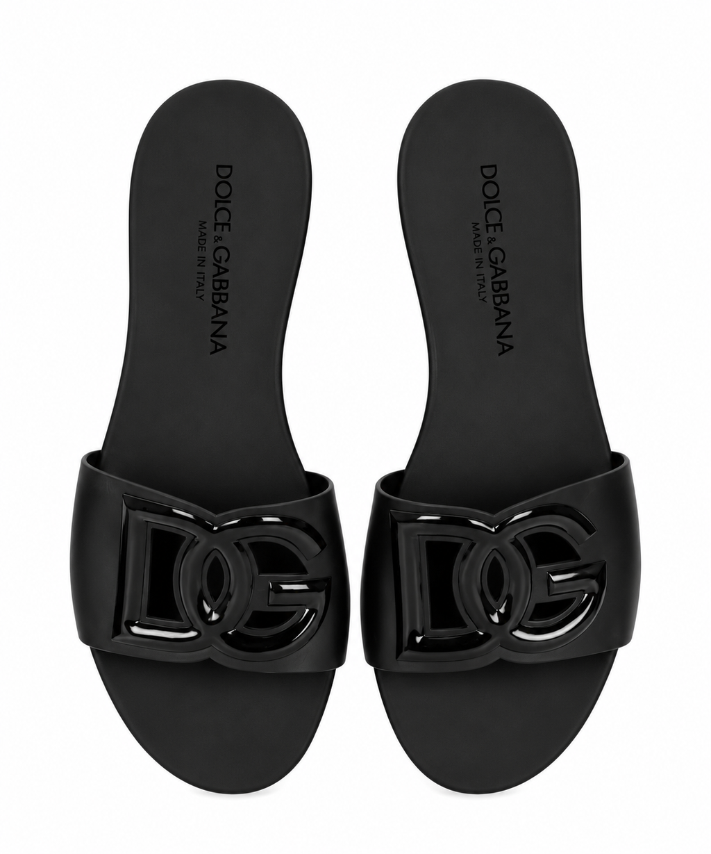 Dolce & Gabbana Sandals
