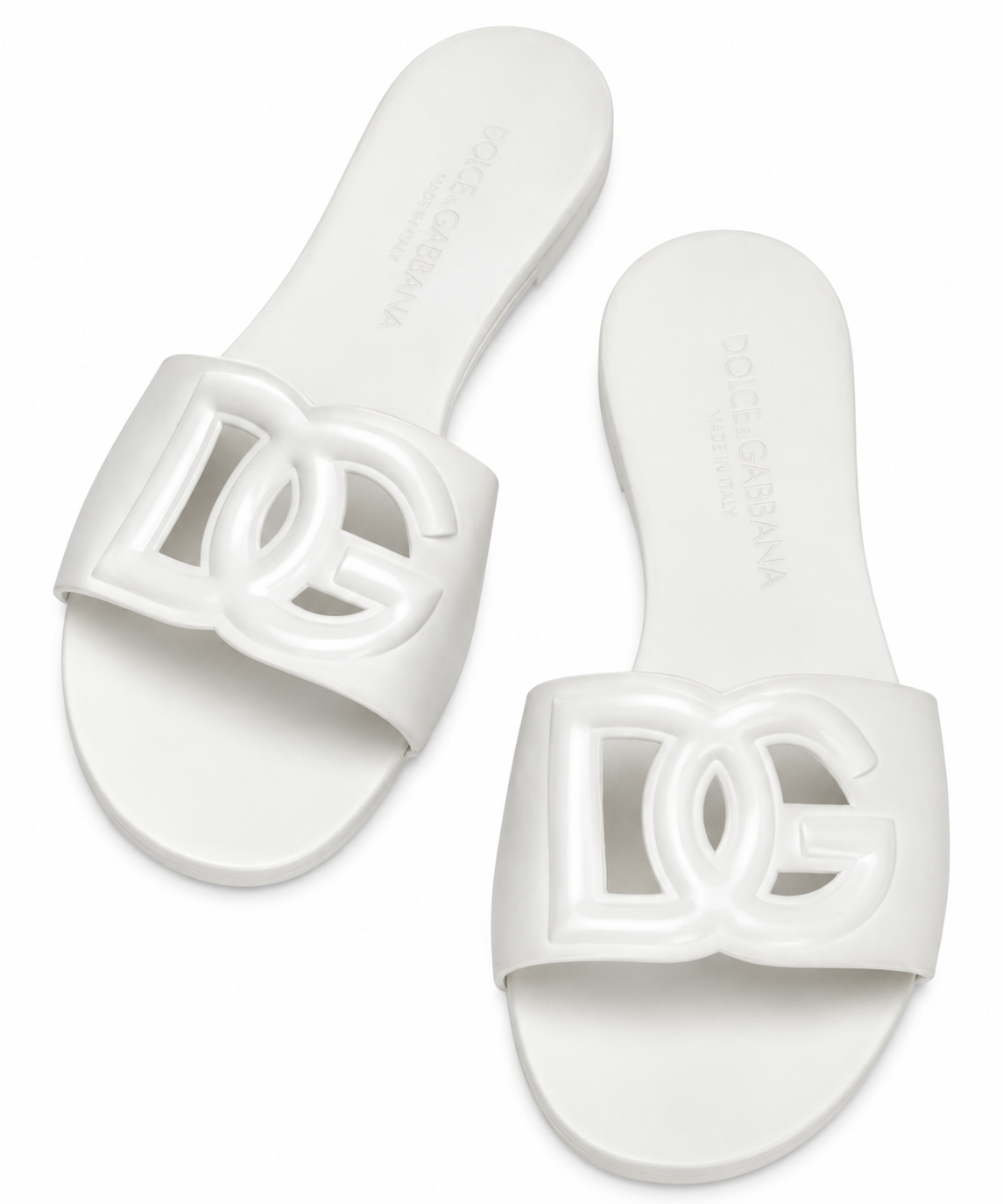 Dolce & Gabbana Sandals