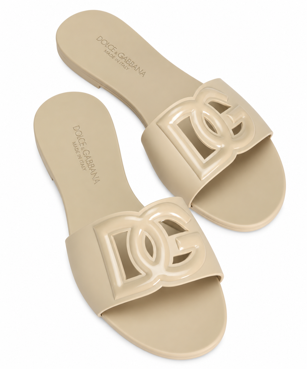Dolce & Gabbana Sandals