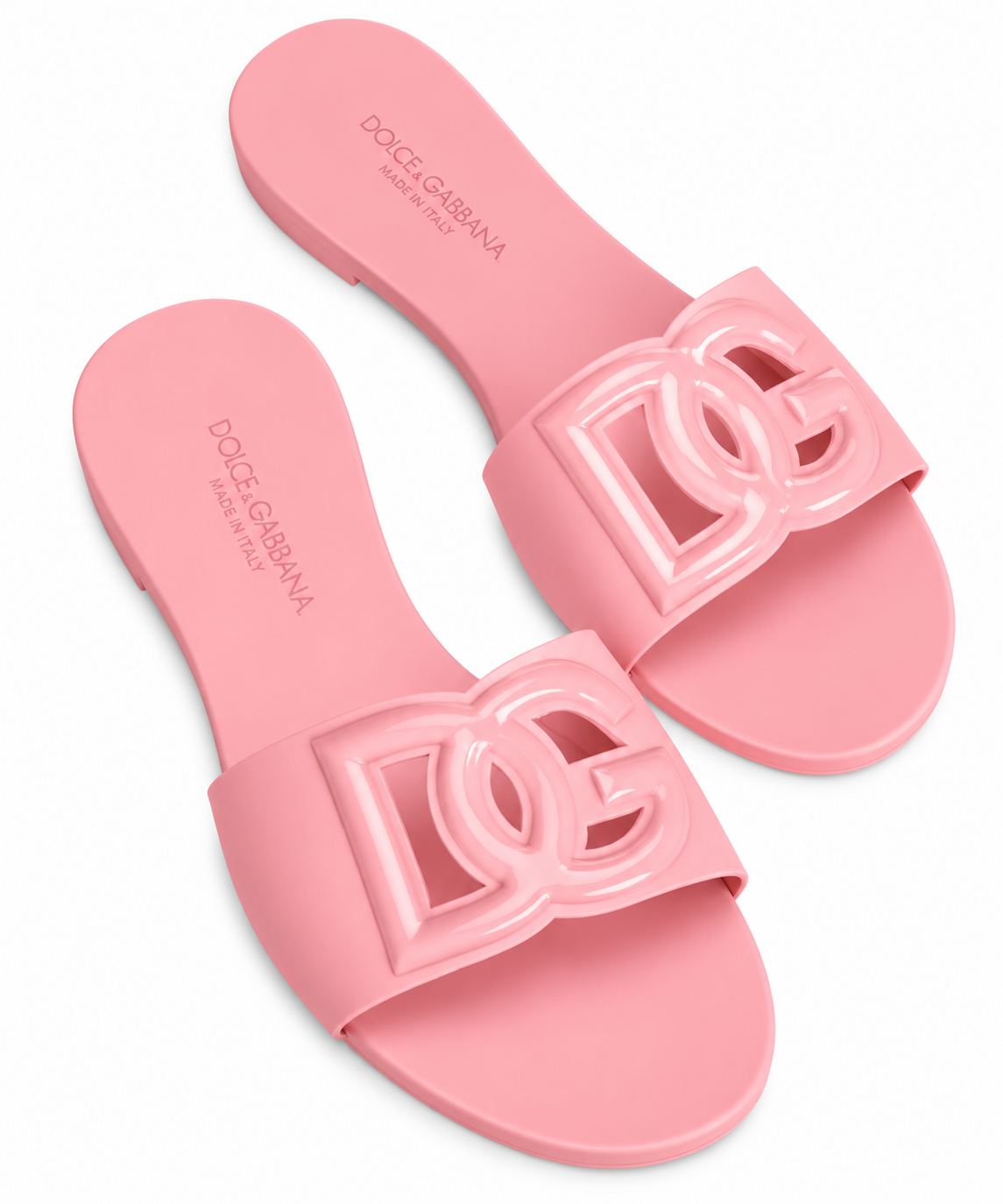 Dolce & Gabbana Sandals